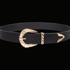 Action Ceinture à clous* Accessoires