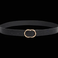 Action Ceinture en cuir* Accessoires