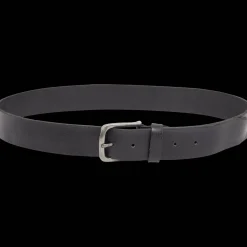 Action Ceinture en cuir* Accessoires