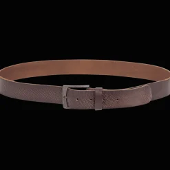 Action Ceinture en cuir* Accessoires