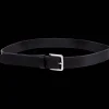 McGregor Ceinture en cuir* Accessoires