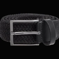 Action Ceinture tressée* Accessoires