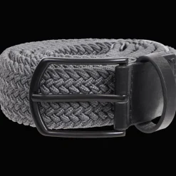 Action Ceinture tressée* Accessoires