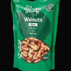 Action Cerneaux de noix Natural Happiness* Noix Et Snacks