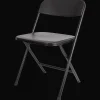 Action Chaises pliantes* Meubles De Jardin