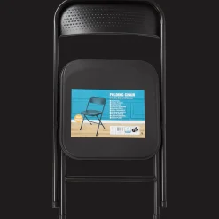 Action Chaises pliantes* Meubles De Jardin