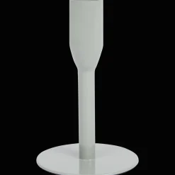 Action Chandelier* Chandeliers