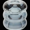 Action Chandelier double face* Chandeliers