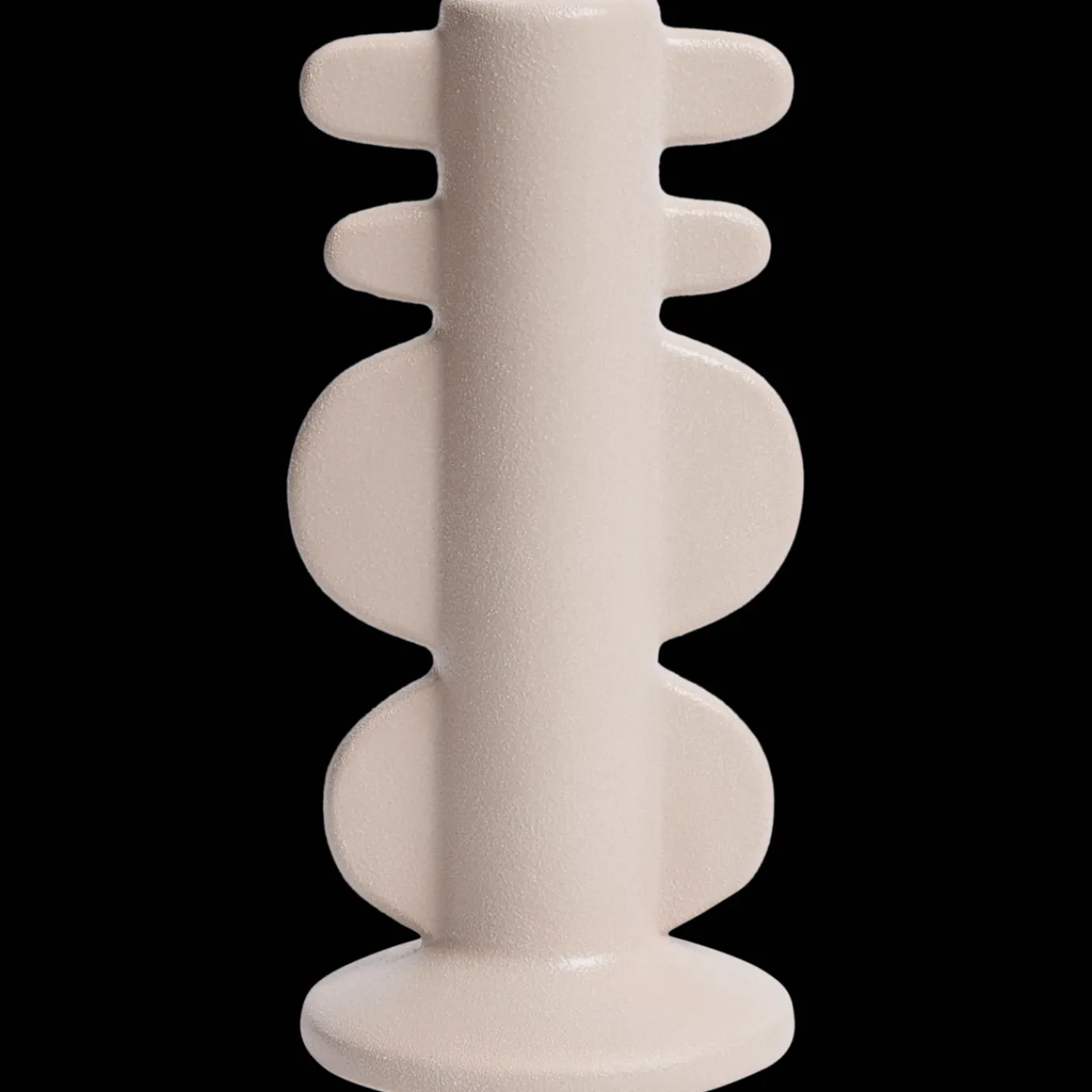 Action Chandelier Home Accents* Chandeliers