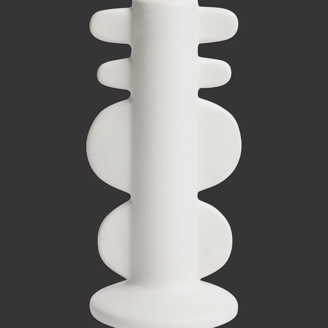 Action Chandelier Home Accents* Chandeliers
