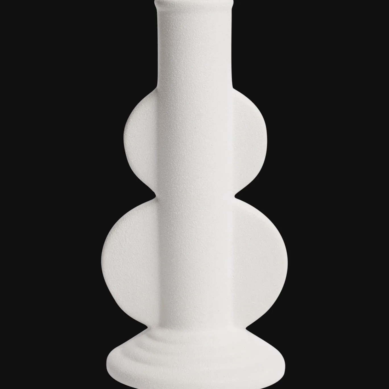 Action Chandelier Home Accents* Chandeliers