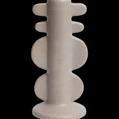 Action Chandelier Home Accents* Chandeliers