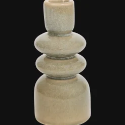 Action Chandelier Home Accents* Chandeliers