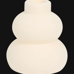 Action Chandelier Home Accents* Chandeliers