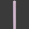 Candra Chandelle* Bougies