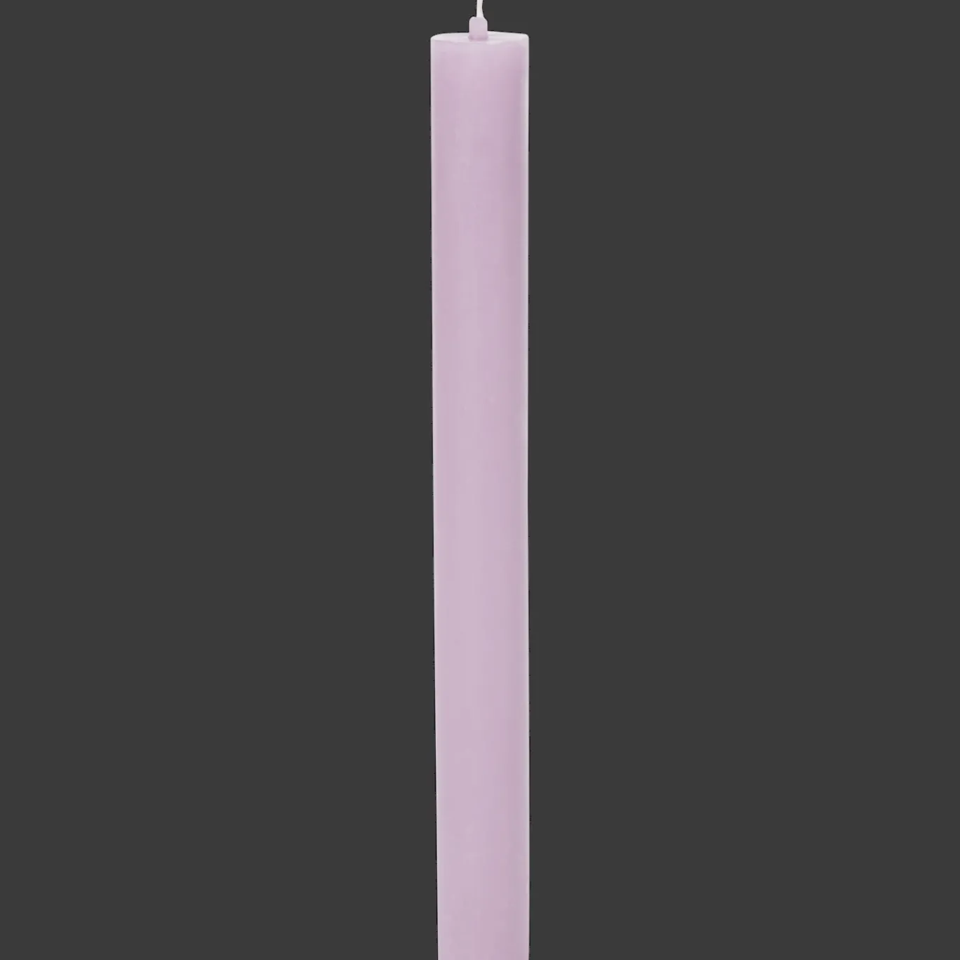 Candra Chandelle* Bougies