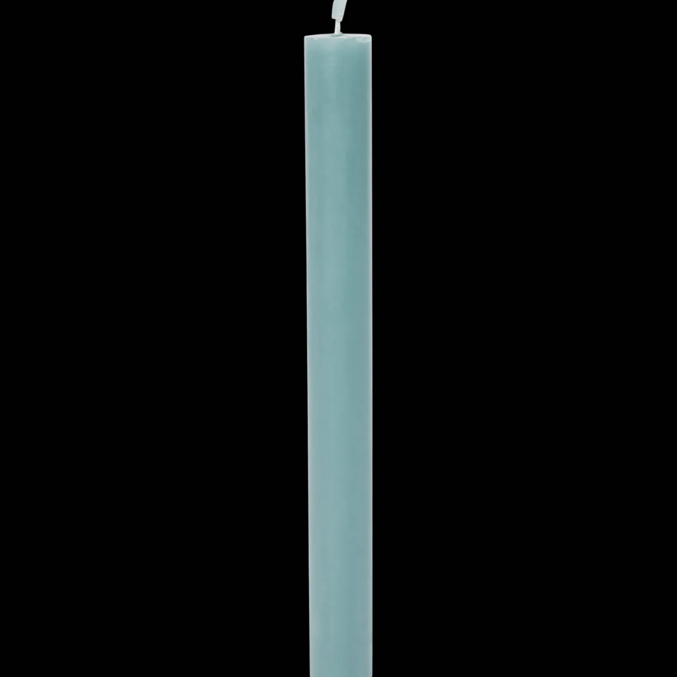 Candra Chandelle* Bougies