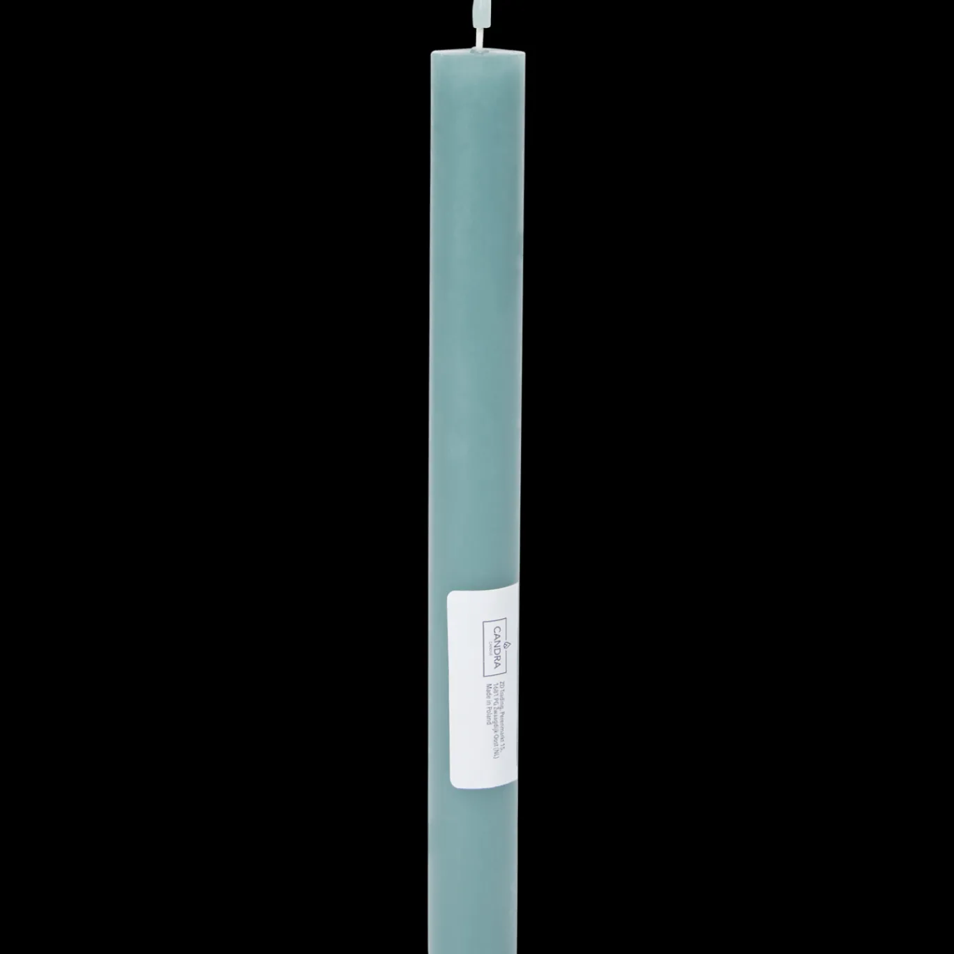 Candra Chandelle* Bougies