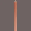 Candra Chandelle* Bougies
