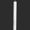 Candra Chandelle Blanc* Bougies