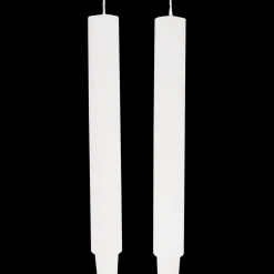 Action Chandelles* Bougies