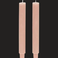 Action Chandelles* Bougies