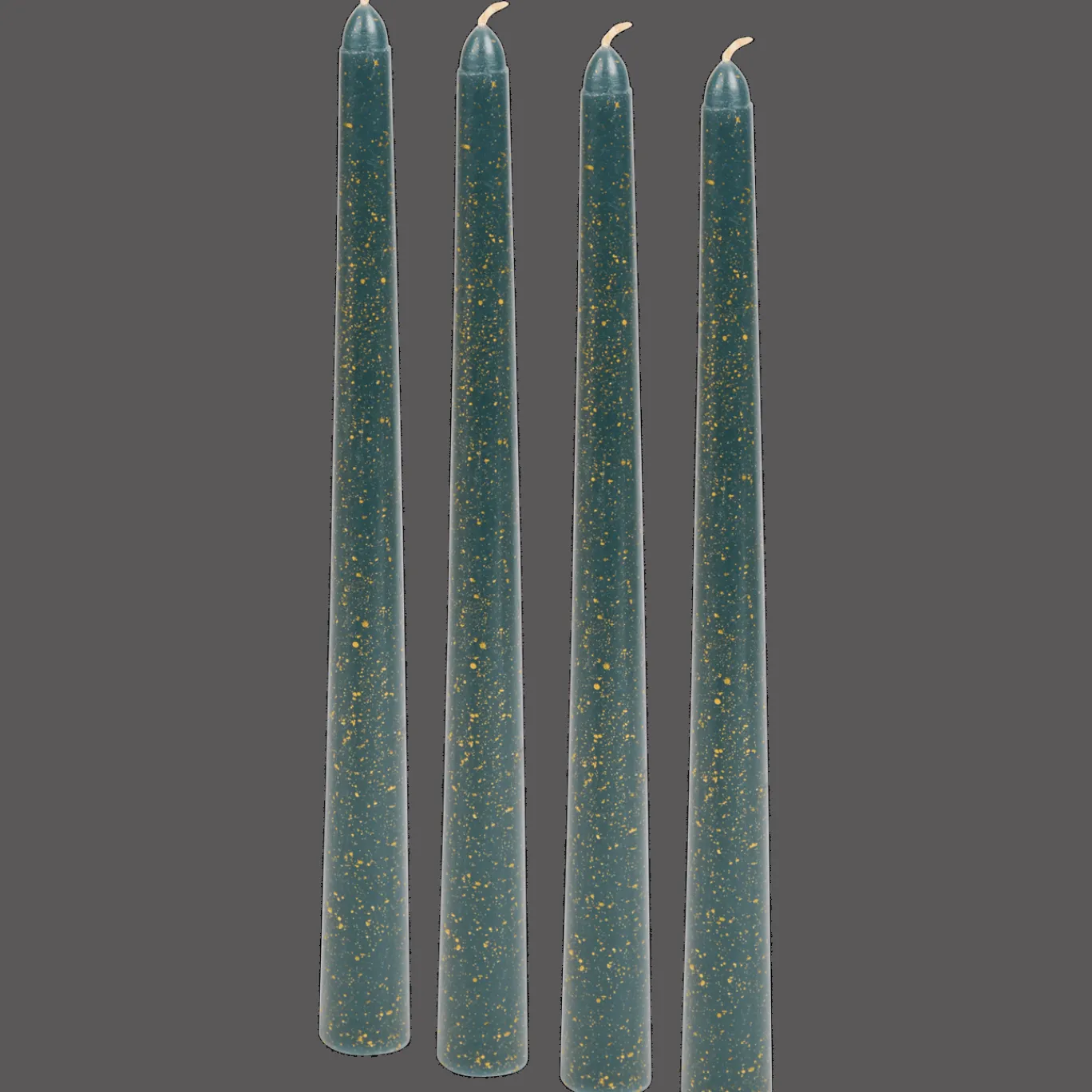 Action Chandelles* Bougies