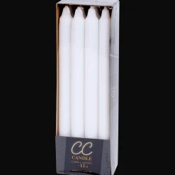 Action Chandelles* Bougies