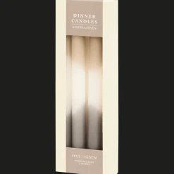 Action Chandelles* Bougies
