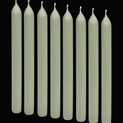Candra Chandelles* Bougies