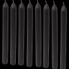 Candra Chandelles noires* Bougies
