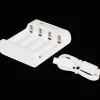 GP Chargeur de piles* Powerbanks Et Chargeurs