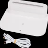 Re-load Chargeur sans fil avec lampe* Powerbanks Et Chargeurs