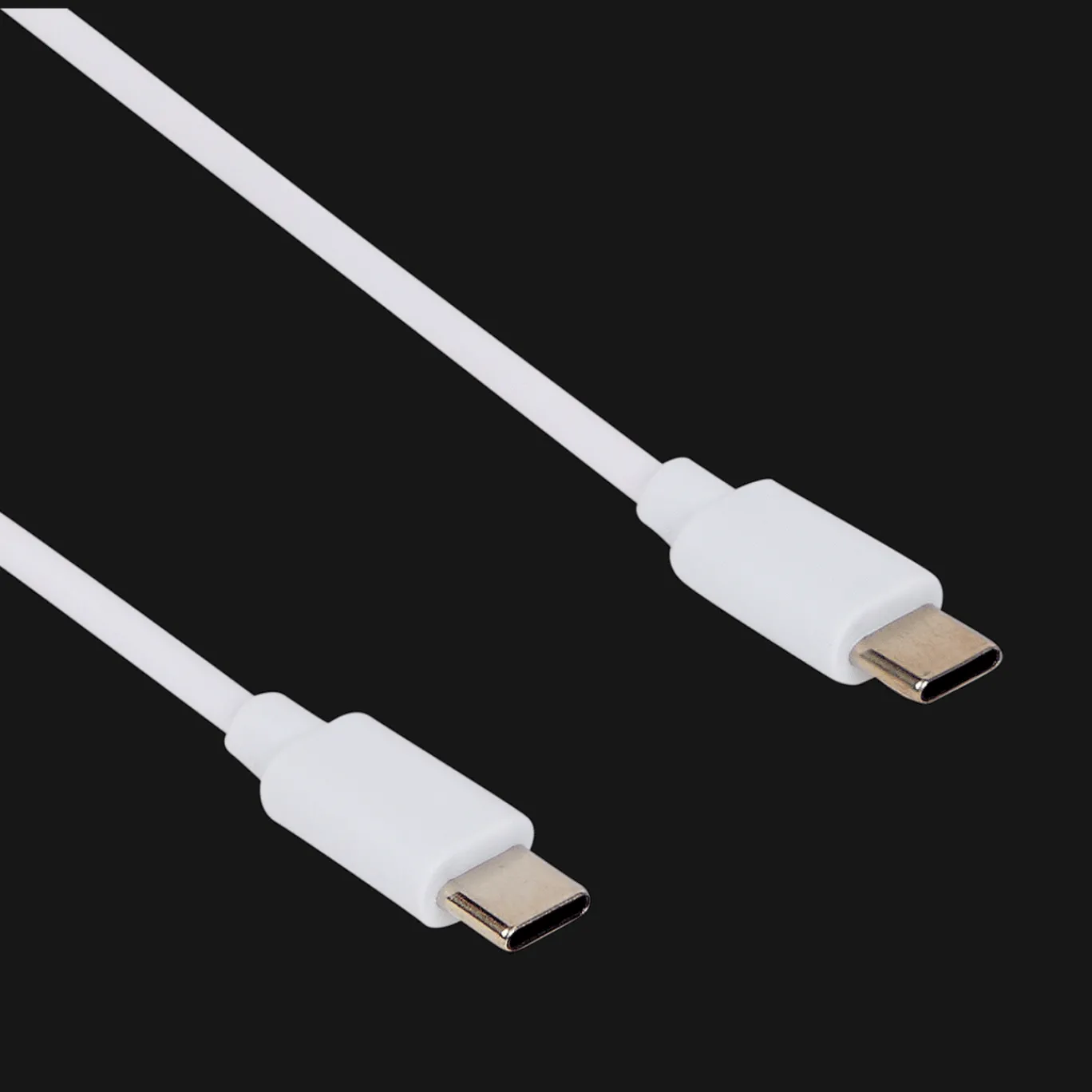 Re-load Chargeur sans fil avec lampe* Powerbanks Et Chargeurs