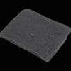 Action Écharpe Thermolate* Accessoires
