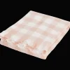 Action Écharpe tissu bouclé* Accessoires