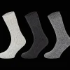 Action Chaussettes* Collants/Bas