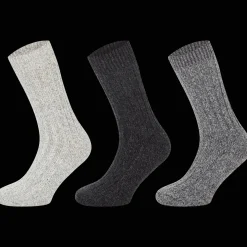 Action Chaussettes* Collants/Bas