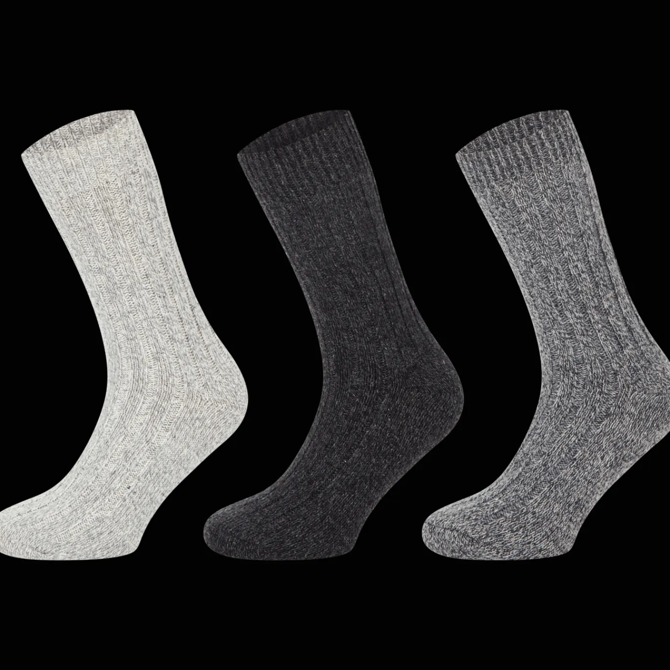 Action Chaussettes* Collants/Bas