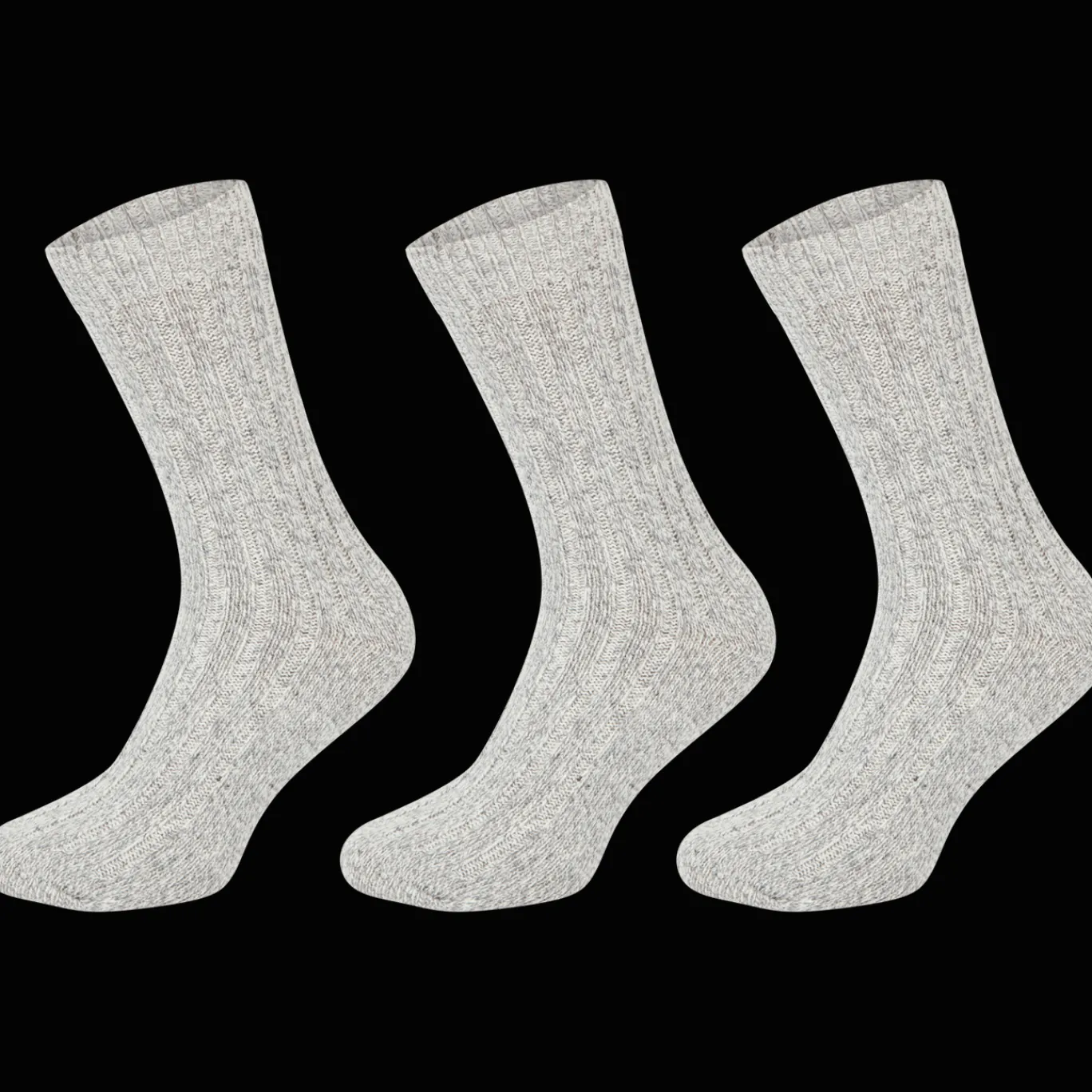 Action Chaussettes* Collants/Bas