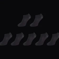 Action Chaussettes* Collants/Bas