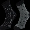 Action Chaussettes* Collants/Bas