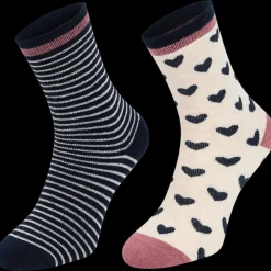Action Chaussettes* Collants/Bas