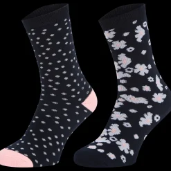 Action Chaussettes* Collants/Bas