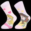 Action Chaussettes* Collants/Bas
