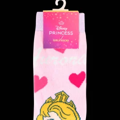 Action Chaussettes* Collants/Bas