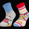 Action Chaussettes* Collants/Bas