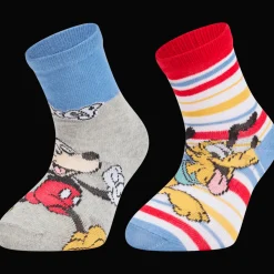 Action Chaussettes* Collants/Bas