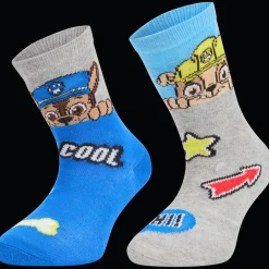 Action Chaussettes* Collants/Bas
