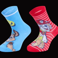 Action Chaussettes* Collants/Bas